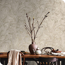 Textured Wallpaper 