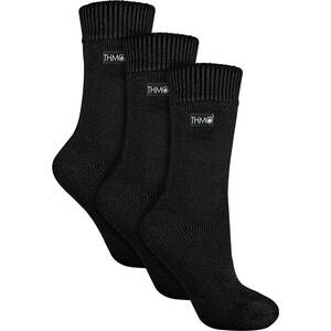  shot 16330064