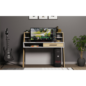 Soho Desk