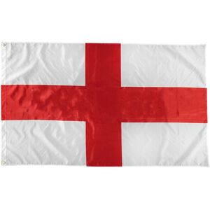 St. George Sport Flag