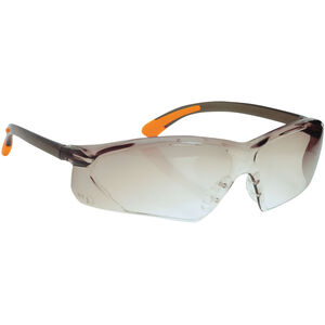Portwest Fossa Spectacle (PW15) / Glasses / Safetywear / Workwear
