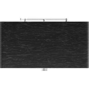 Panasonic RF-D40EG-K Internet Radio