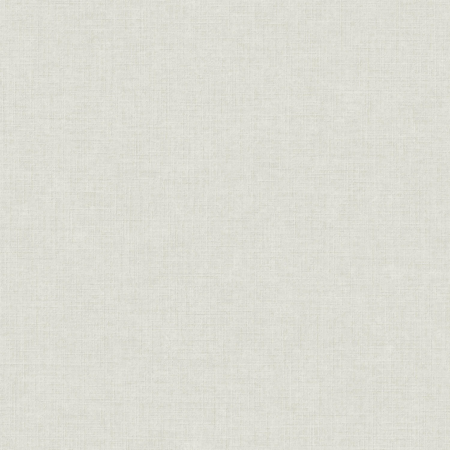 Grandeco Solena - Grey