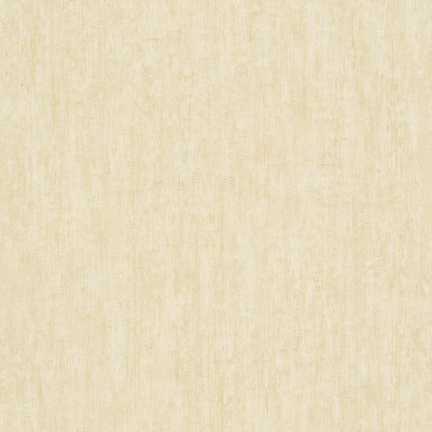 Grandeco Boutique Aspen Bark Texture Embossed Wallpaper - Cream
