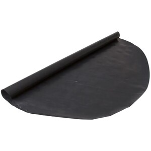 CADAC Non-stick Skottel Liner Cooking Mat