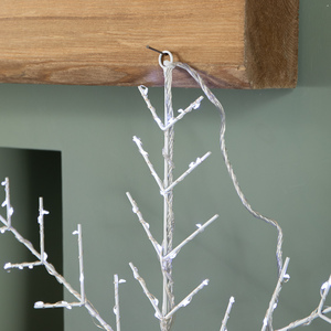  shot 17394484