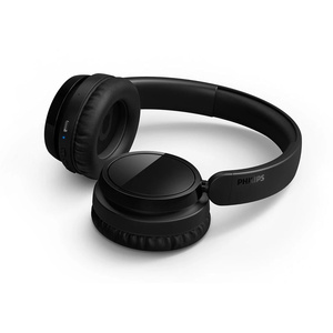 Philips Over-ear Wireless BT Noise IsolatingHeadphones