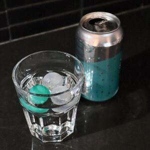  shot 17575589