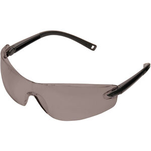 Portwest Profile Safety Spectacle (PW34) / Glasses / Workwear / Safetywear