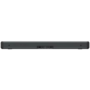 Philips TAB5201 Dolby Audio 160W Soundbar 2.0