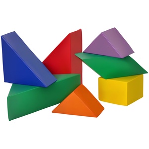  shot 17825544