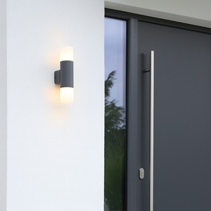 shot 17993399