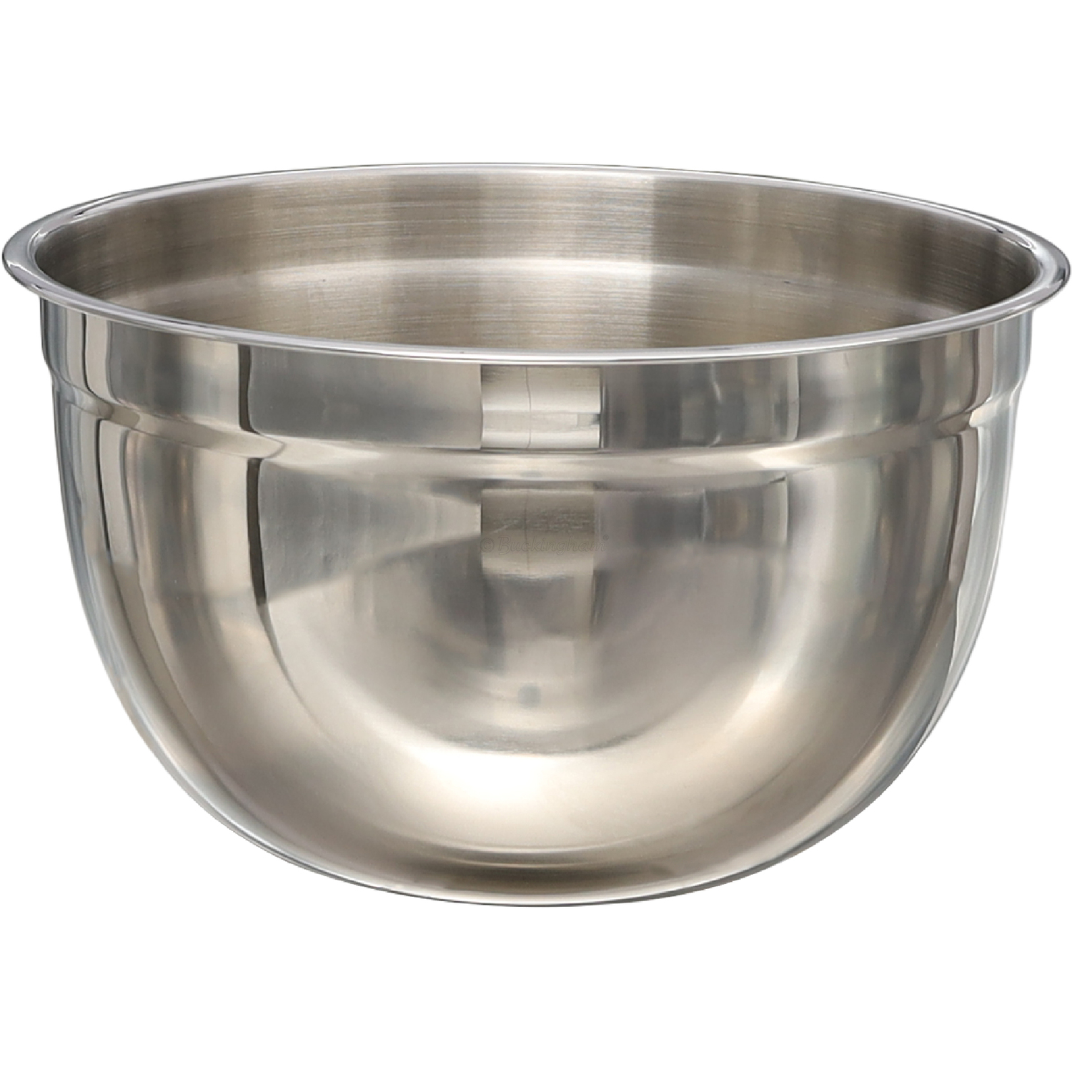 Image of Buckingham Deep Salad Mixing Bowl 28&hellip;