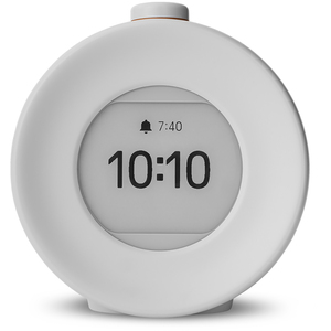 Mudita Harmony 2 Alarm Clock