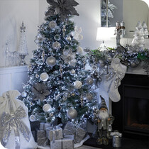 Christmas Decorations