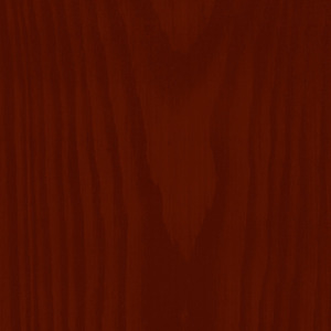  shot 18810479