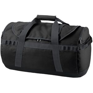 Quadra Pro Cargo Holdall