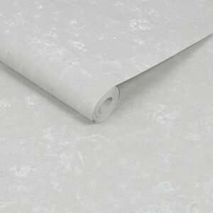  shot 20003139