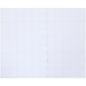  shot 19588829