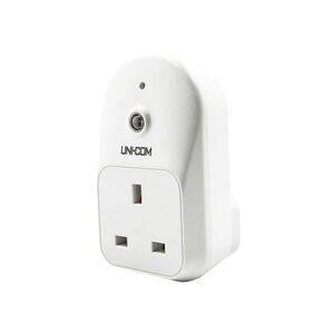 Uni-com Security Timer
