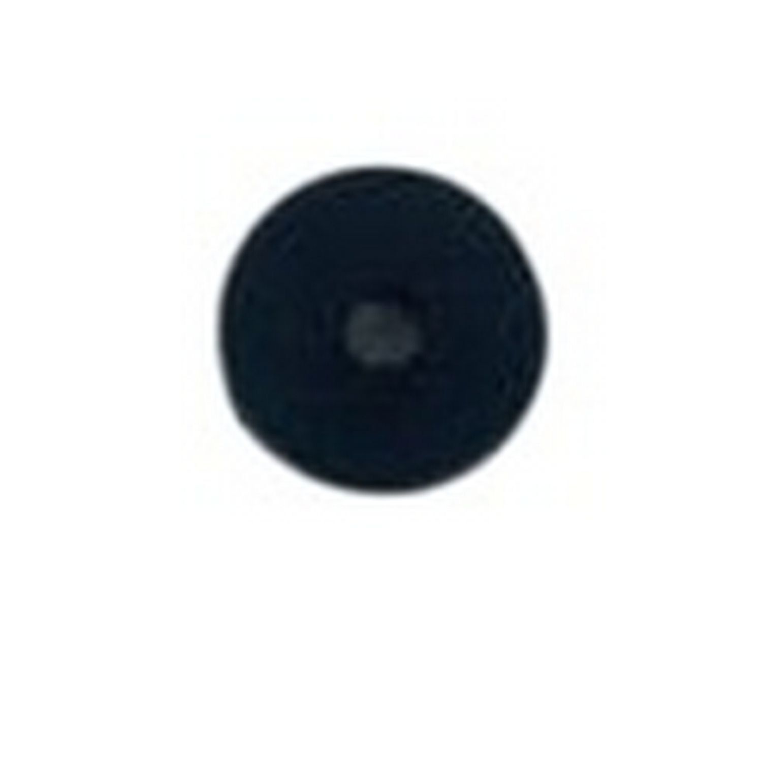 Securplumb Tap Washer (Pack Of 10) - Black
