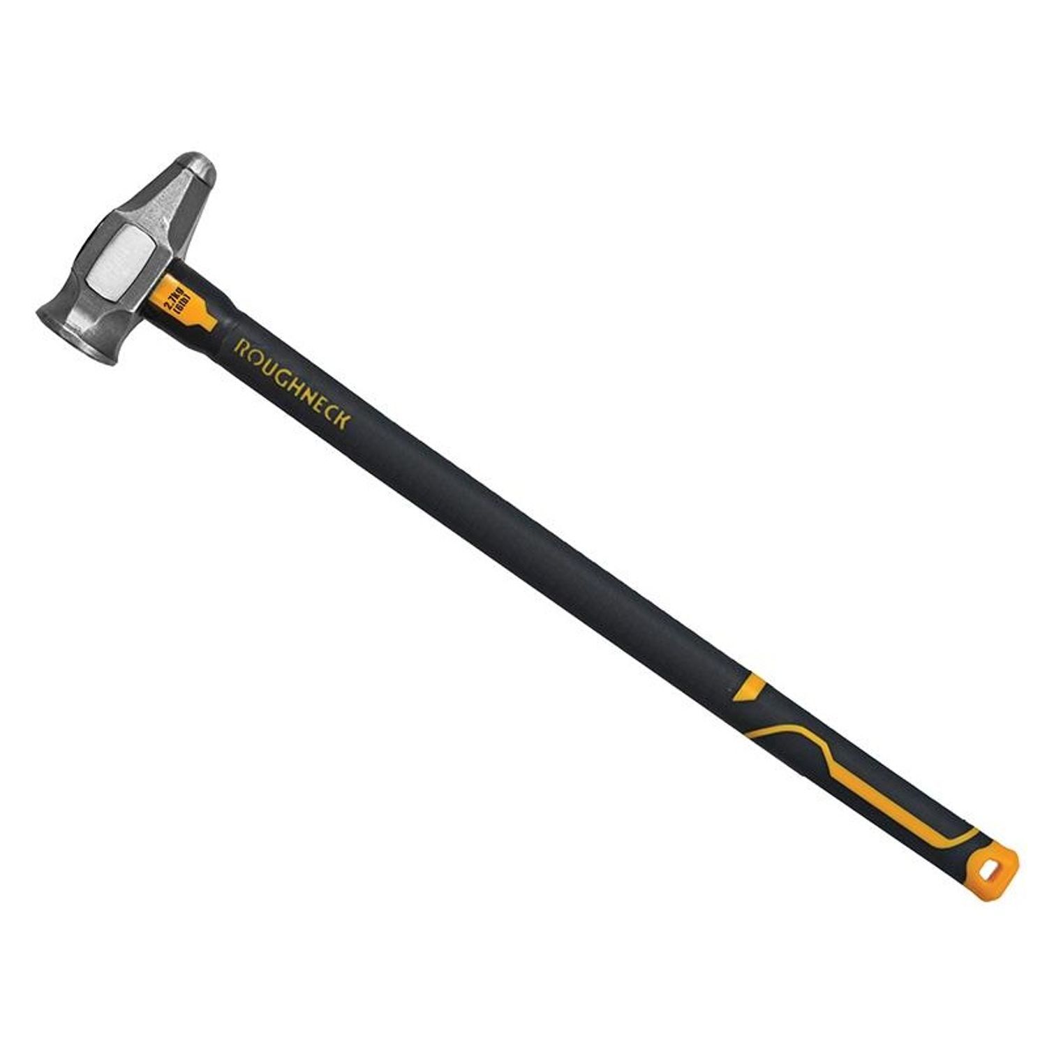 Roughneck Gorilla Sledge Hammer - Multi Colour