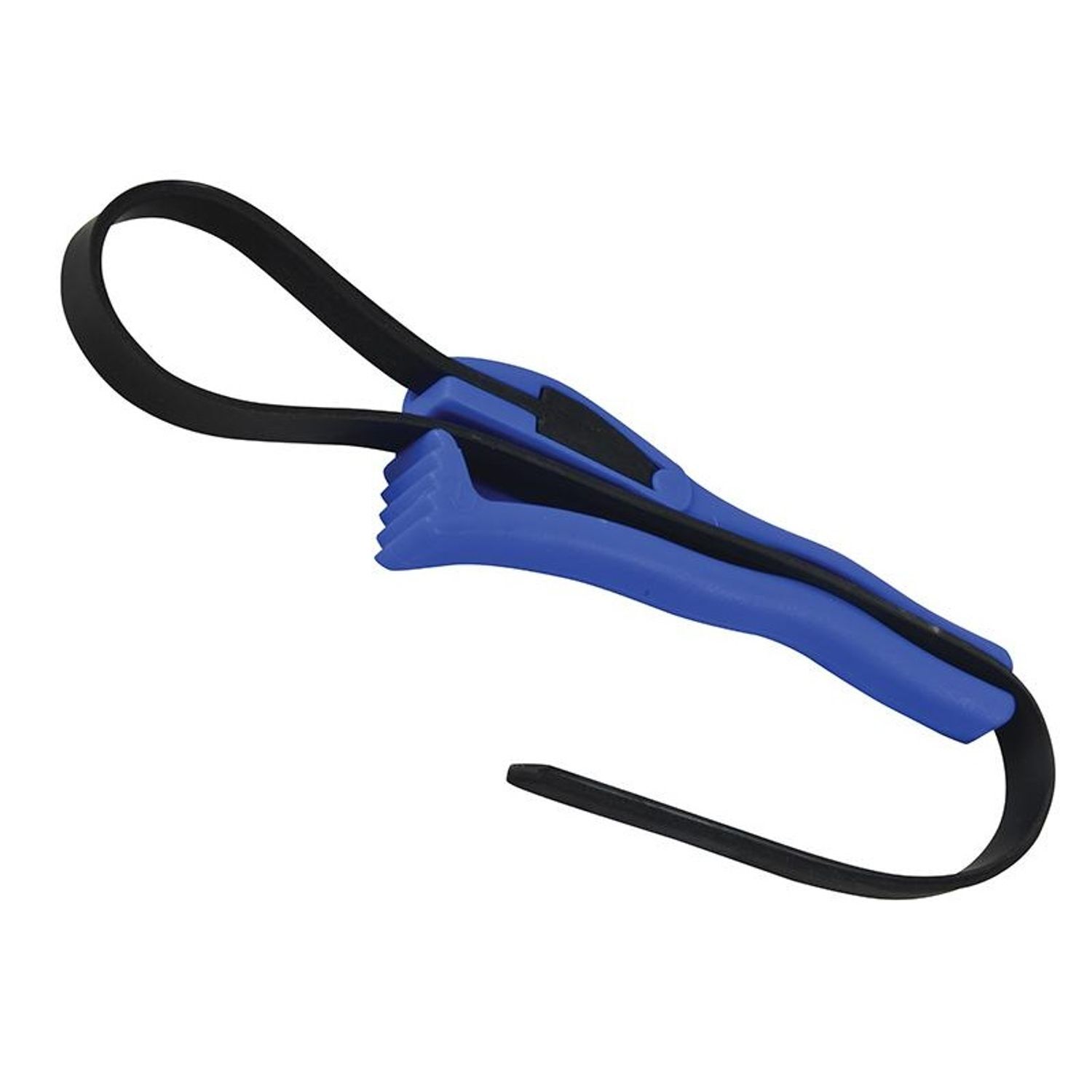 Boa Baby Strap Wrench 100Mm - Multi Colour