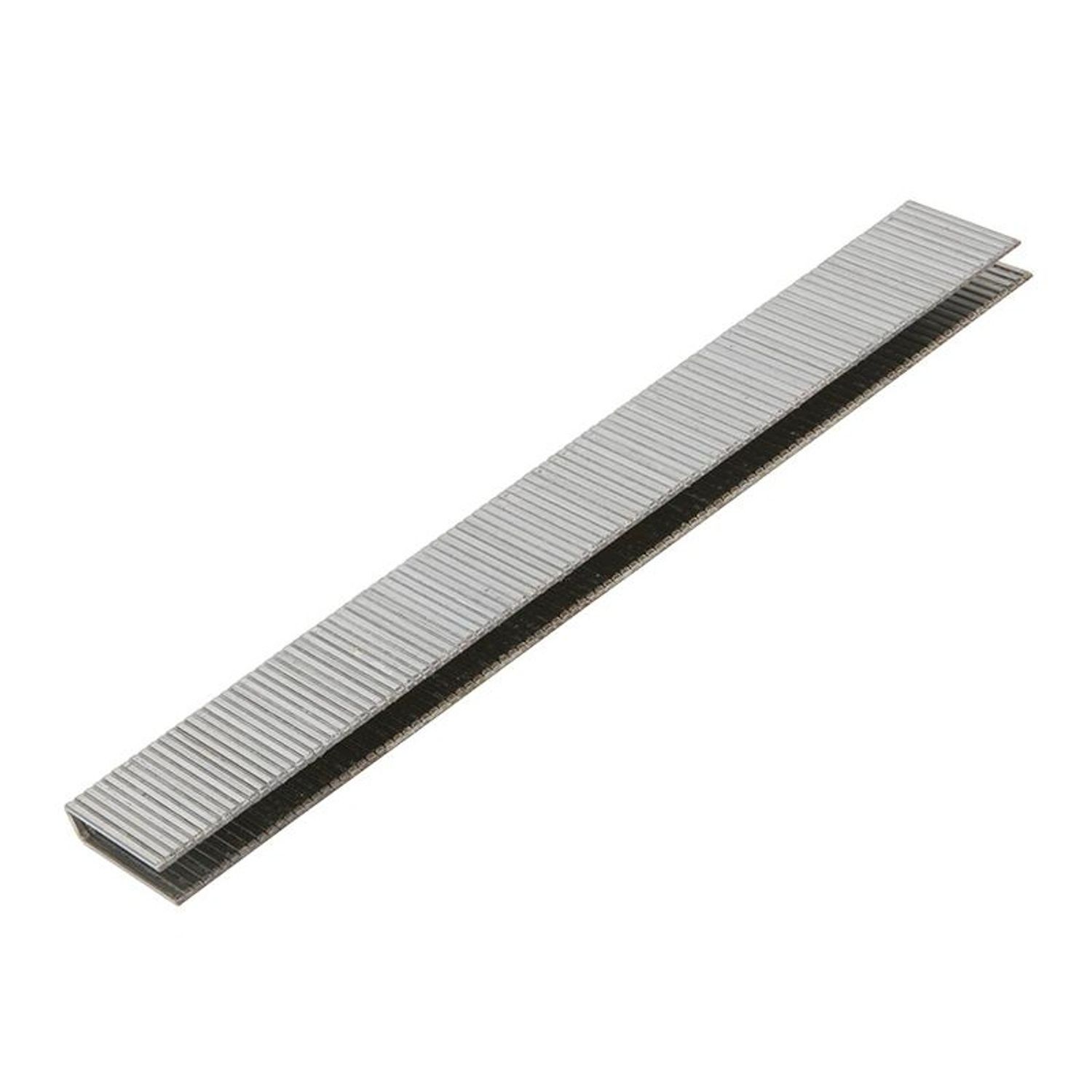 Dewalt Power Tools 18G Galvanised Staples A - Galvanised
