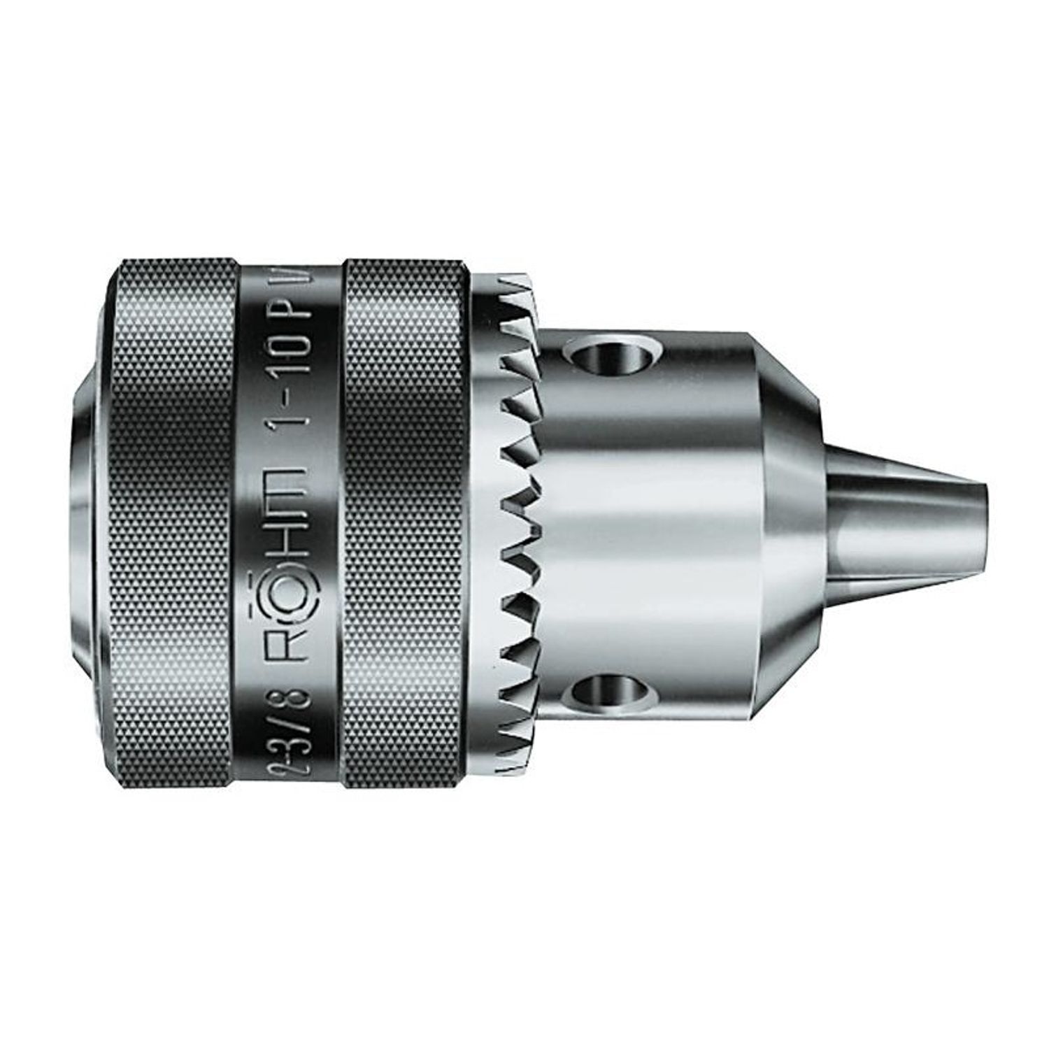 Rohm Prima Heavy Industrial Keyed Chucks A - Multi Colour