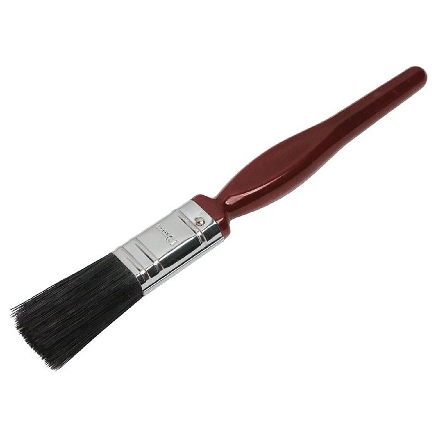 Faithfull Contract Paint Brush C - Multi Colour