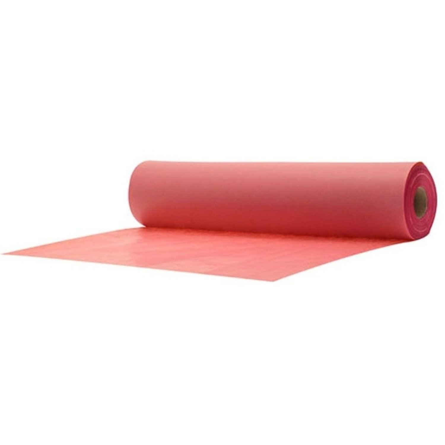 Kdmd Unisex Pink Pale Kraft Kraft Paper 50Cm - Image 2