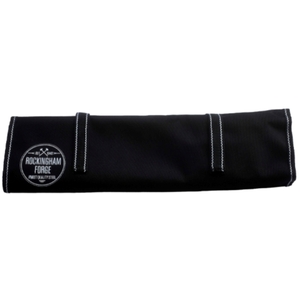 Rockingham Forge Kitchen Blade Roll Bag