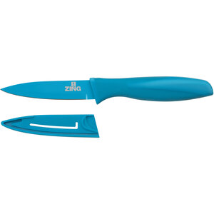 Zing Blue Paring Blade