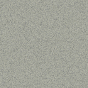 Boutique Echo Texture Sage Wallpaper