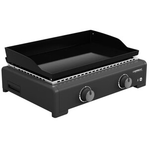 Campingaz Plancha Othello 2 L Outdoor BBQ Griddle
