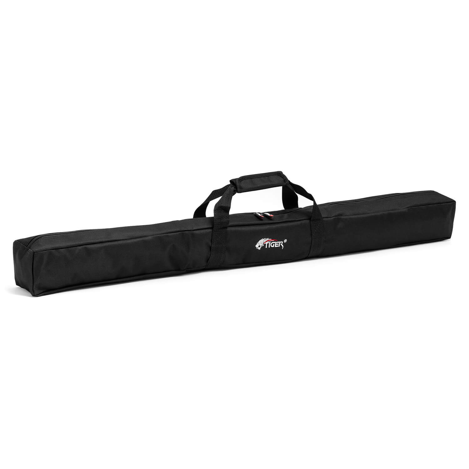 B&Q -  Microphone Stand Carry BagSingle Mic Stand Bag - Image 2