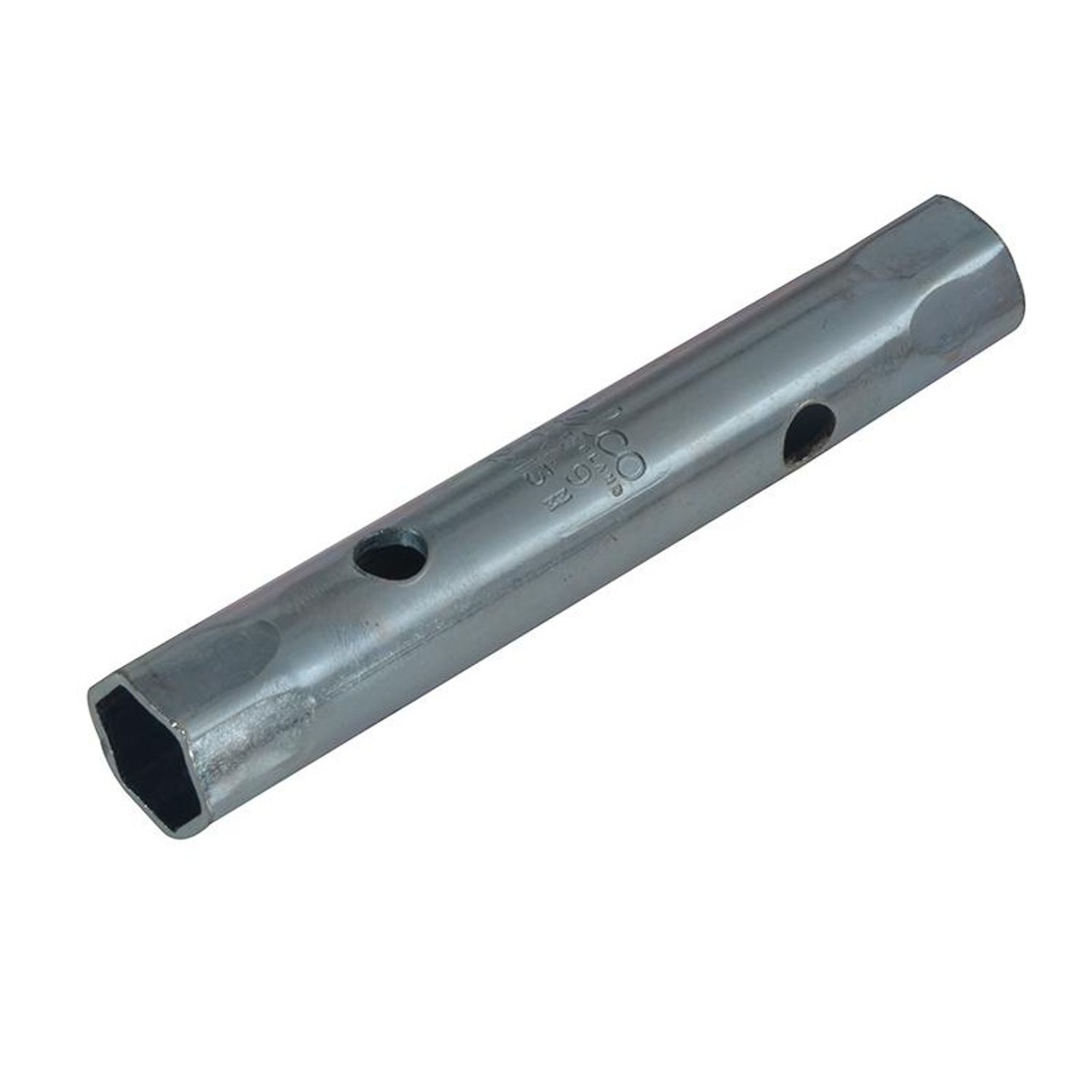 Melco Tm Metric Box Spanners