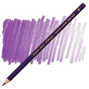 Pablo Permanent Colour Pencil - Lilac 110