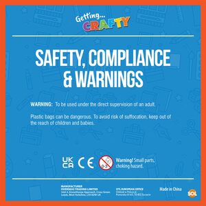  shot 21916829