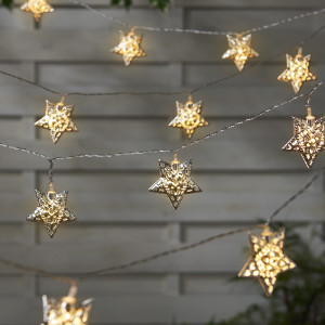  shot 457911