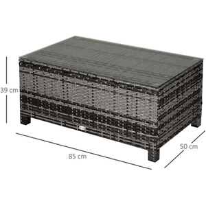  shot 899201
