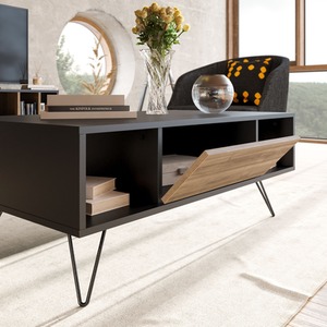 Miranda Coffee Table