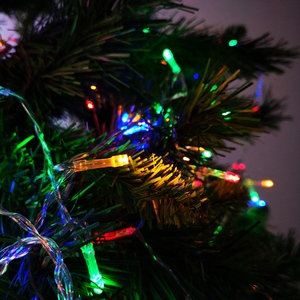  shot 2527920