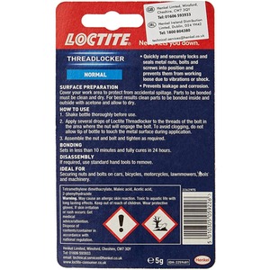  shot 2862099
