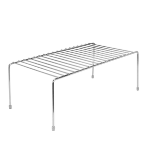 Cupboard Shelf Wire Rack