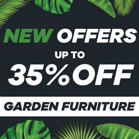 patio offers sale garden