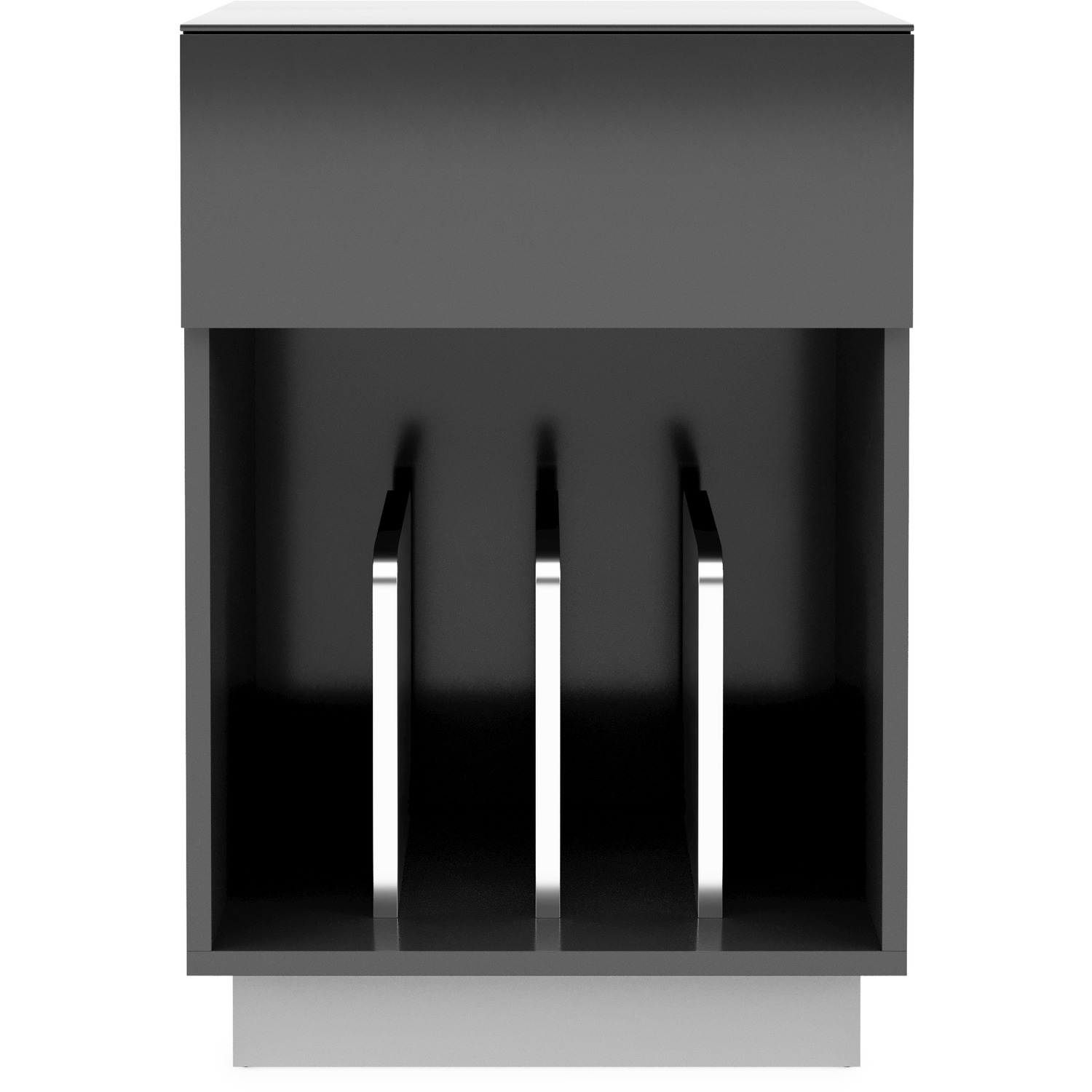 Element Turntable Stand