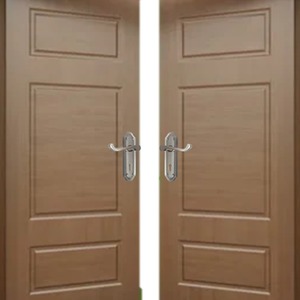  shot 3712905
