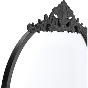  shot 3987834