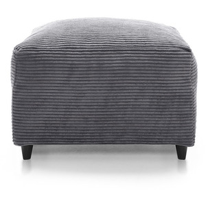 Darcy Footstool